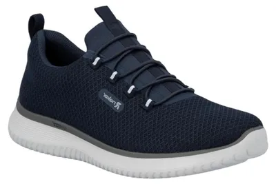 Immagine prodotto di Sneaker Rieker blu, taglia 47