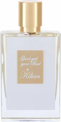 Image de Kilian Good Girl Gone Bad Eau de Parfum 50ml