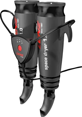 Produktbild von Lenz Space Dryer 1.0 Trockner