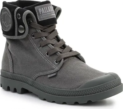 Produktbild von Palladium Schuhe Baggy, 92353029
