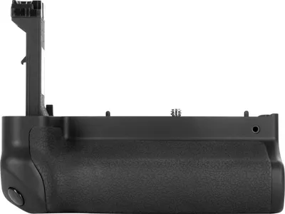 Obrázek produktu pro Battery Pack Newell BP-RP do Canon