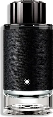 Imagen del producto de Mont Blanc Explorer Eau de Parfum, 200 ml