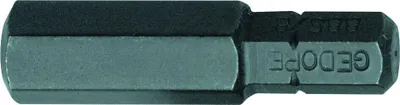 Produktbild von GEDORE 885 8 Schraubendreherbit 5/16", 6568520