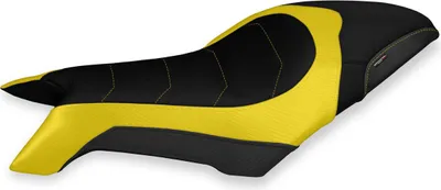 Immagine prodotto di Rivestimento copri sella Dobrica 2 Comfort 3YL-2