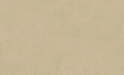 Immagine prodotto di Carta da parati Masureel tinta unita beige sabbia - 631115 - 106 cm x 10,05 m