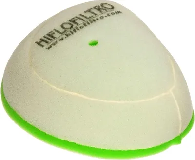 Produktbild von Luftfilter für Suzuki RMX 450 Z Baujahr 2010-2017 von Hiflo - Neu