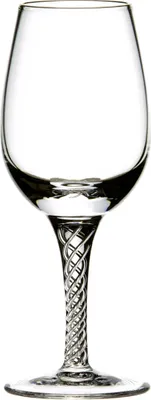 Produktbild von Likörglas Airtwist (90ml)