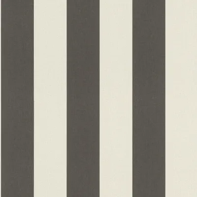 Produktbild von Rasch 542752 Kollektion Poetry II