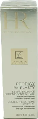 Obrázek produktu pro Helena Rubinstein Laclinic Montreux Prodigy Re-Plasty Anti-Ageing Creme 40 ml