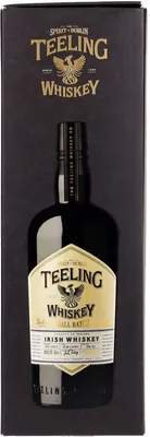 Produktbild von TEELING I.WHISKEY46% Promo 0,7