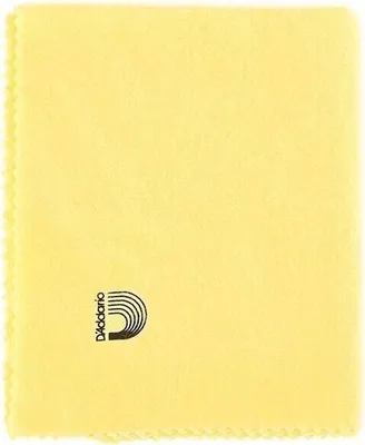 Obrázek produktu pro D'Addario Planet Waves PWPC2