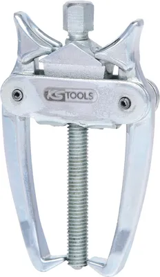 Obrázok produktu pre KS TOOLS Univerzálny sťahovák 2-ramenný, 10-50mm, 12mm ( 620.0074 )