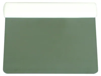 Image de Détour, blanc