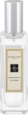 Produktbild von Jo Malone Grapefruit Eau de Cologne 30 ml (unisex)