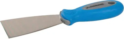 Produktbild von Profi Spachtel 50 mm