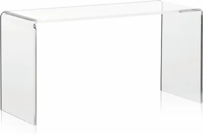 Obrázek produktu pro Stojan na boty / ozdobný můstek (20,0x7,0x10,0 cm)