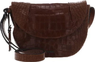 Produktbild von Picard Picard Mara River - Umhängetasche 24 cm