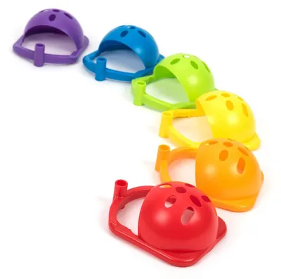 Image de Porte-crayon pour Bee-Bot