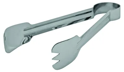 Obrázok produktu pre Univerzálne kliešte, nerezová oceľ, leštené, 210 mm