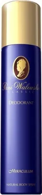 Zdjęcie produktu dla Pani Walewska Classic dezodorant w sprayu 90 ml