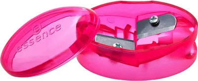 Produktbild von Essence 7501380001