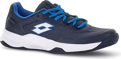 Produktbild von Schuhe Lotto Mirage 600 Ii Allcourt 2189939ZN