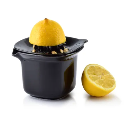 Zdjęcie produktu dla wyciskacz do cytrusów