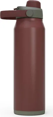 Obrázek produktu pro Camelbak  CB2930202001