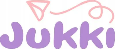 Obrázek produktu pro Jukki Comfort dětský kokon hnízdo oboustranný