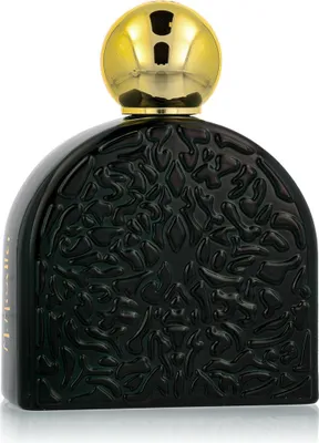 Zdjęcie produktu dla M.Micallef Secrets of Love Ma Nature EDP 100 ml UNISEX