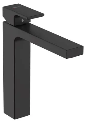 Obrázok produktu pre HANSGROHE 71591670 Umývadlová batéria 190 Vernis Shape
