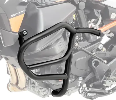 Produktbild von Sturzbügel für KTM 890 SMT 23-25 Motor Schutzbügel Motoguard MK25