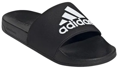 Obrázok produktu pre Adidas – uniové sandále do sprchy "Adilette Shower" pre pánov/dámy, model PP2194 (42 EU), čierna farba