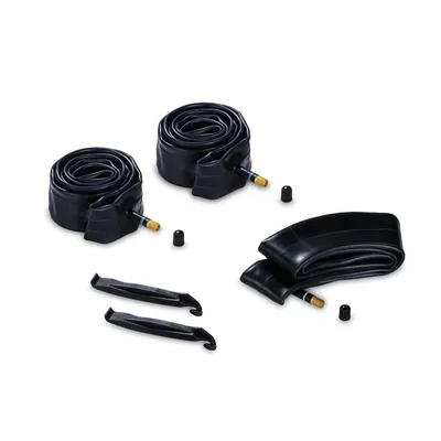Image de kit de réparation pour poussette hauck 3W