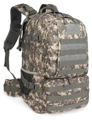 Obrázek produktu pro Taktický batoh 40 l (BPT5-40) ACU Pixel