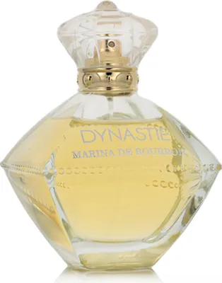 Obrázek produktu pro Marina de Bourbon Golden Dynastie EDP 100 ml W
