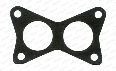 Produktbild von PAYEN JC900 Abgaskrümmerdichtung für FORD MAVERICK (UDS, UNS) Auspuffkrümmer
