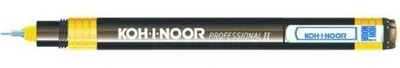 Zdjęcie produktu dla Marker Koh-I-Noor Professional II