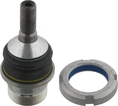 Produktbild von Febi Bilstein Trag-/Führungsgelenk  32476