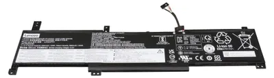 Imagen del producto de Lenovo S360 CP/C L20C3PF0, 5B11B36275