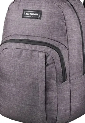 Zdjęcie produktu dla Plecak Dakine CLASS BACKPACK 25L