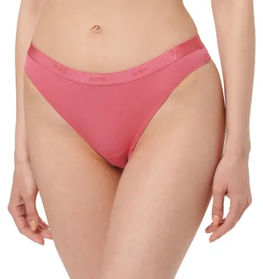 Produktbild von BOSS Thong CI 10253667 01
