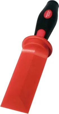 Produktbild von Bikeservice Schaber