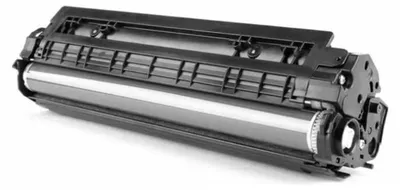 Productafbeelding van Sharp MXC30GTB Originele tonerkit, zwart
