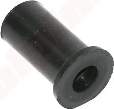 Produktbild von Vibrationsdämpfer Für Husqvarna  55 ( 501 76 39-02 )