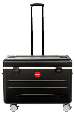 Produktbild von PARAT PARAPROJECT Case TC16 TwinCharge