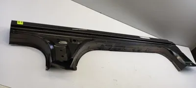 Produktbild von Original OE NISSAN Schweller 7641153B30