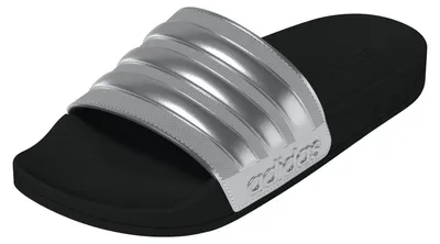 Produktbild von ADIDAS Uni Badeschuhe Adilette Shower