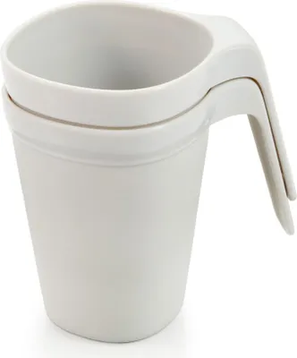 Produktbild von Becher MOVE, 2 St.