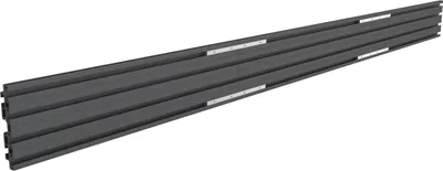 Immagine prodotto di Multibrackets 3873 Accessorio per il montaggio del monitor